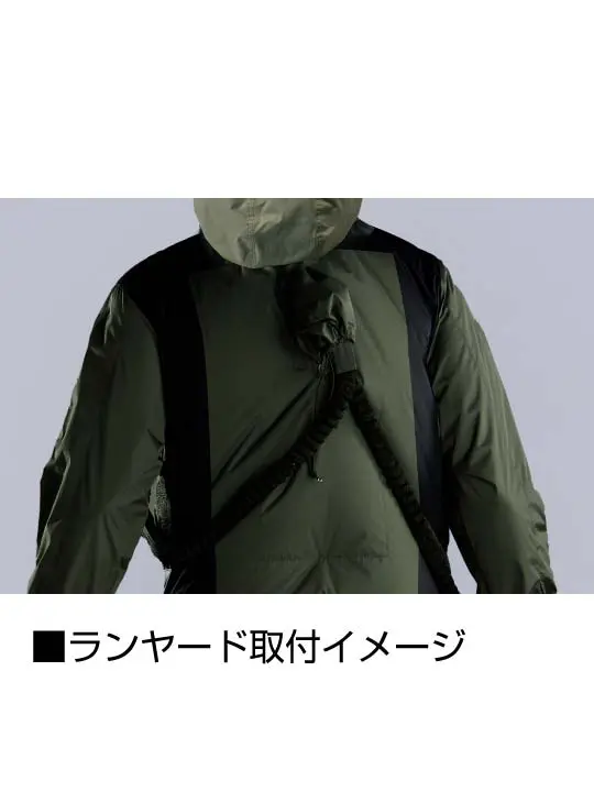数原龍友 クッション （GENERATIONS 数原龍友 サイン入り