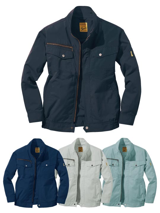 ��Jawin�� 54000 ��Ĵ��(R)Ĺµ�֥륾�� [�ղ�]��SLIM FIT��