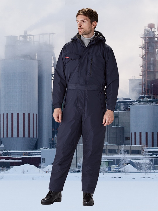 送料込/即日発送】HiGH&LOW TRIBEカード クッション 青柳翔