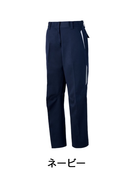 ��JICHODO�� 83406 �������륹�ù���ǥ������ѥ�ġ�[����]��SLIM FIT��