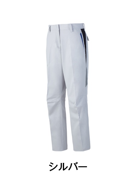 ��JICHODO�� 83406 �������륹�ù���ǥ������ѥ�ġ�[����]��SLIM FIT��