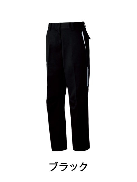 ��JICHODO�� 83406 �������륹�ù���ǥ������ѥ�ġ�[����]��SLIM FIT��