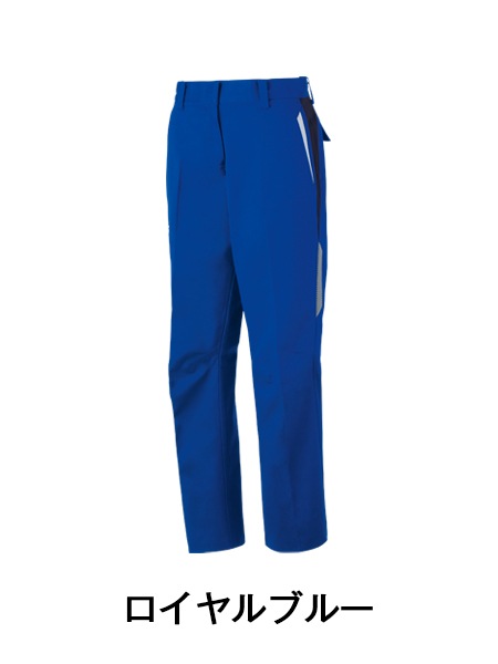 ��JICHODO�� 83406 �������륹�ù���ǥ������ѥ�ġ�[����]��SLIM FIT��