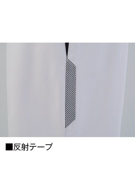 ��JICHODO�� 83406 �������륹�ù���ǥ������ѥ�ġ�[����]��SLIM FIT��