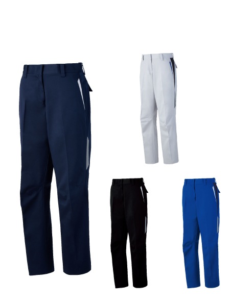 ��JICHODO�� 83406 �������륹�ù���ǥ������ѥ�ġ�[����]��SLIM FIT��