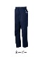 ��JICHODO�� 83406 �������륹�ù���ǥ������ѥ�ġ�[����]��SLIM FIT��