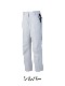 ��JICHODO�� 83406 �������륹�ù���ǥ������ѥ�ġ�[����]��SLIM FIT��