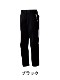 ��JICHODO�� 83406 �������륹�ù���ǥ������ѥ�ġ�[����]��SLIM FIT��