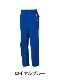 ��JICHODO�� 83406 �������륹�ù���ǥ������ѥ�ġ�[����]��SLIM FIT��
