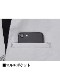 ��JICHODO�� 83406 �������륹�ù���ǥ������ѥ�ġ�[����]��SLIM FIT��