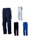 ��JICHODO�� 83406 �������륹�ù���ǥ������ѥ�ġ�[����]��SLIM FIT��