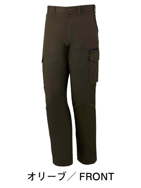 ��Z-DRAGON�� 75402 �Ρ����å��������ѥ�� [�ղ�]