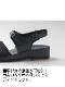 ��WHISeL�� F550 �ΤӤΤӥ��ȥ�å�