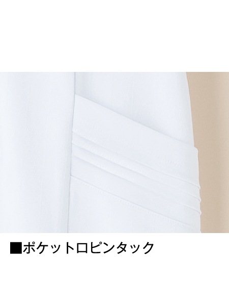 ��WHISeL�� WH11101 ����˥å�