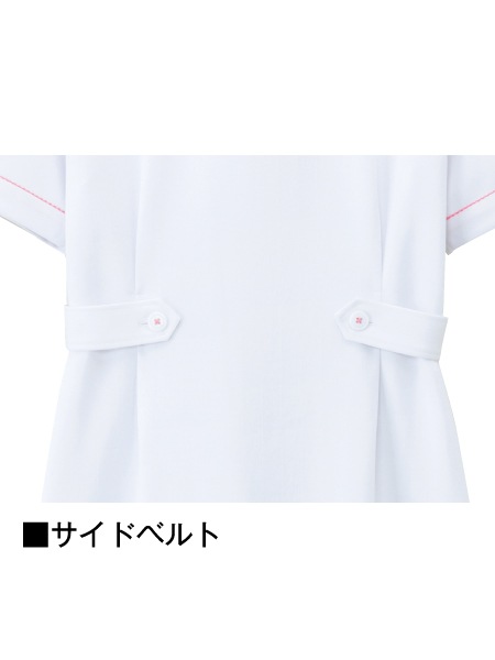 ��WHISeL�� WH11101 ����˥å�
