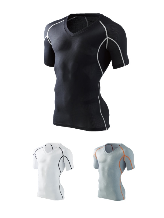 ��Jawin�� 56154 V�ͥå����硼�ȥ��꡼��(����å���)[�ղ�]��̾����ɽ��ù��Բġ�