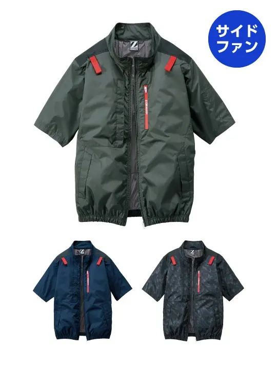 ��Z-DRAGON�� 74340 ��Ĵ��(R)Ⱦµ�֥륾��[2025ǯ�ղ�]