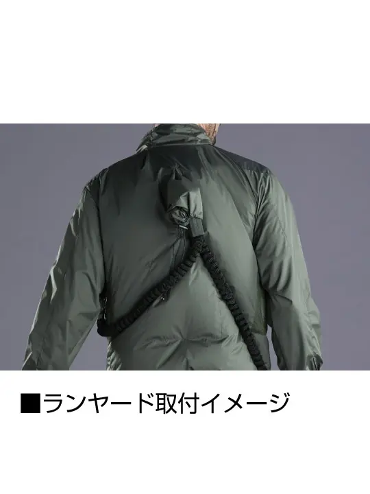 予約商品 Mrs. GREEN APPLE すませ 初回 ブルーレイ ゼンジン未到と
