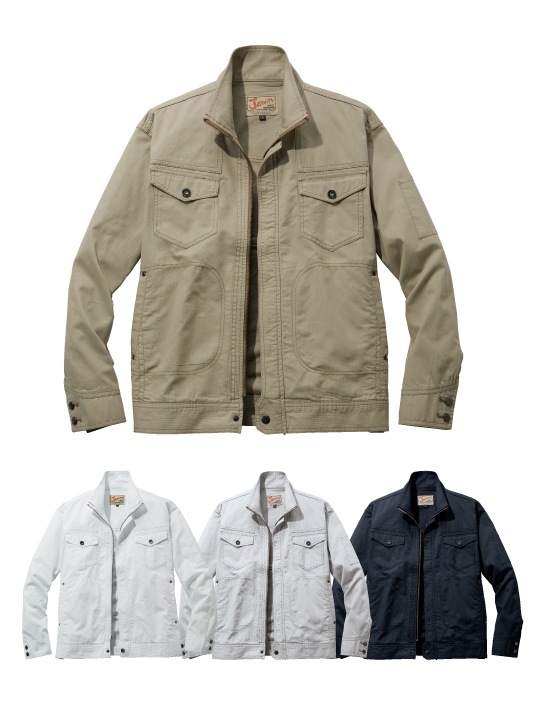 ��Jawin�� 55000 Ĺµ�����ѡ� [�ղ�]