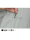 ��Jawin�� 55000 Ĺµ�����ѡ� [�ղ�]
