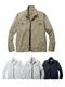 ��Jawin�� 55000 Ĺµ�����ѡ� [�ղ�]