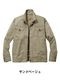 ��Jawin�� 55000 Ĺµ�����ѡ� [�ղ�]