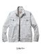 ��Jawin�� 55000 Ĺµ�����ѡ� [�ղ�]