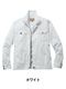 ��Jawin�� 55000 Ĺµ�����ѡ� [�ղ�]