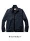 ��Jawin�� 55000 Ĺµ�����ѡ� [�ղ�]