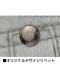 ��Jawin�� 55000 Ĺµ�����ѡ� [�ղ�]