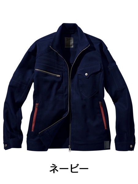 [専用出品]もも 7_000000001543.jpg?1722511920