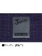 ��Jawin�� 52700 ���ȥ�å������ѡ� [����]��SLIM FIT��