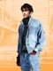 Z-DRAGON 76300 ȥåĹµѡ[ղ]SLIM FIT