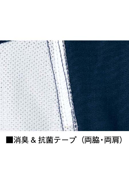 ��Z-DRAGON�� 75500 ��������Ĺµ�����ѡ�[�ղ�]