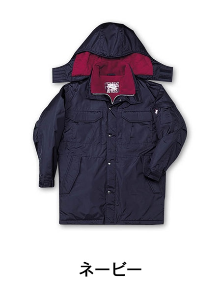 17_000000000244.jpg?1767597662