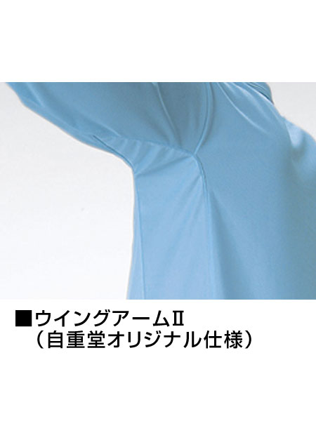 G/FORE 半袖Tシャツ 2色展開 吸汗速乾 スポーティコーデに✅美品 cocos01657-m-01-pl.jpg