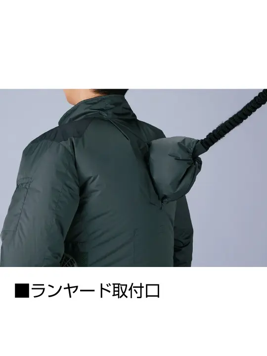未使用　東邦昭　工芸品　ヴィンテージ 未使用東邦昭工芸品ヴィンテージ