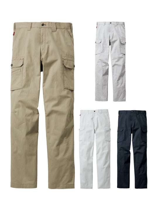 ��Jawin�� 55002 �Ρ����å��������ѥ�� [�ղ�]