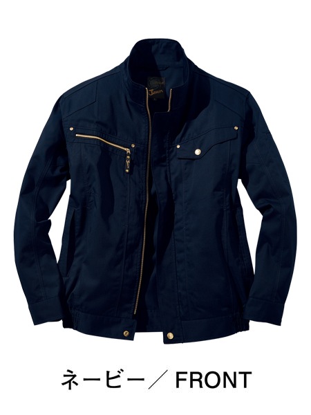 ��Jawin�� 54020 ��Ĵ��(R)Ĺµ�֥륾�� [�ղ�]