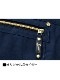 ��Jawin�� 54020 ��Ĵ��(R)Ĺµ�֥륾�� [�ղ�]
