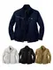 ��Jawin�� 54020 ��Ĵ��(R)Ĺµ�֥륾�� [�ղ�]