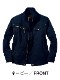 ��Jawin�� 54020 ��Ĵ��(R)Ĺµ�֥륾�� [�ղ�]
