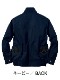 ��Jawin�� 54020 ��Ĵ��(R)Ĺµ�֥륾�� [�ղ�]