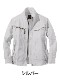 ��Jawin�� 54020 ��Ĵ��(R)Ĺµ�֥륾�� [�ղ�]