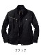 ��Jawin�� 54020 ��Ĵ��(R)Ĺµ�֥륾�� [�ղ�]