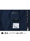 ��Jawin�� 54020 ��Ĵ��(R)Ĺµ�֥륾�� [�ղ�]