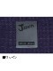 ��Jawin�� 52704 ���ȥ�å�Ĺµ����� [����]��SLIM FIT��