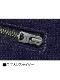 ��Jawin�� 52704 ���ȥ�å�Ĺµ����� [����]��SLIM FIT��