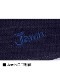 ��Jawin�� 52704 ���ȥ�å�Ĺµ����� [����]��SLIM FIT��