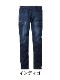 Z-DRAGON 76302 ȥåΡåѥ[ղ]SLIM FIT